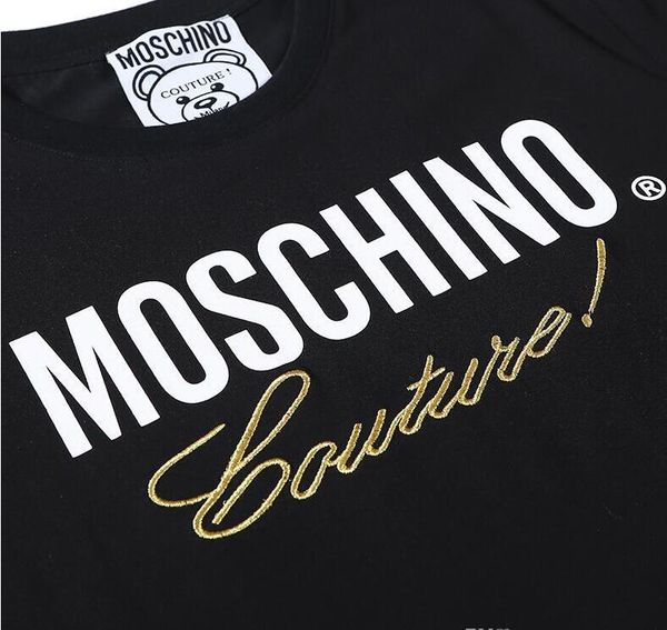 

Camiseta nannanyangyang