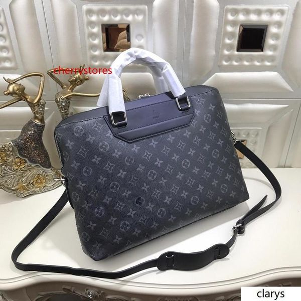 

lovuitto designer monograms eclipse district pm m44222 messenger bag odyssey bag size:37 x 28x 7cm