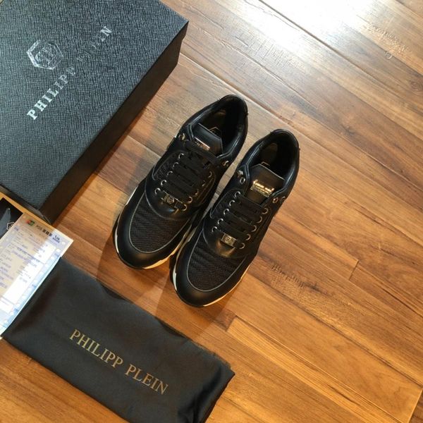 

Роскошные Змея Дизайнер Мужчины Женщины Кроссовки Повседневная Обувь Человек Кр