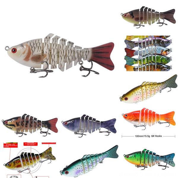 

zq14x hook device luya fishing fishing rod rod hanging bait accessories bait gadgets
