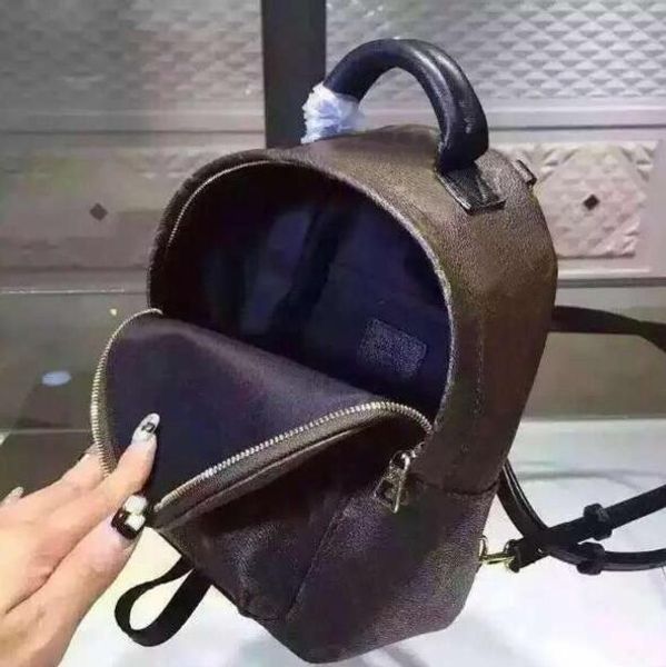

Mochila Estilo beyond_all_seller