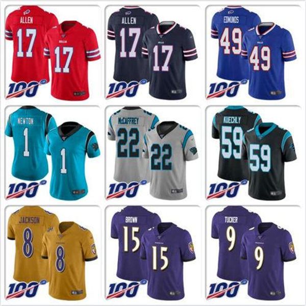 4xl cam newton jersey