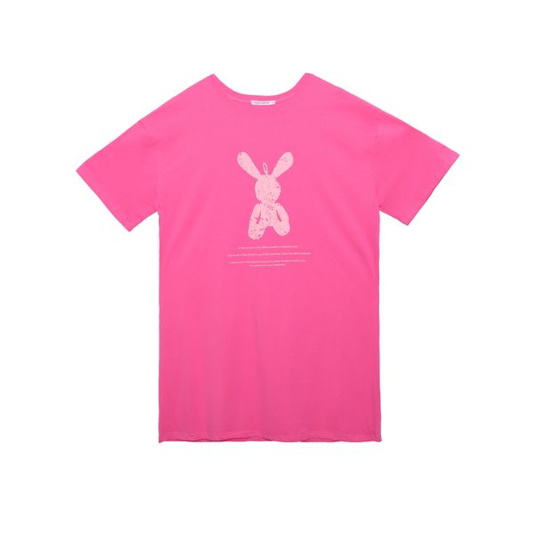 

9091 plus size, White