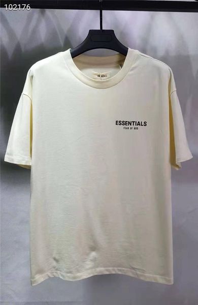 

mens лета конструктора photo print tshirt crew neck короткие sleevede мода одежда 100% хлопок повседневная одежда, White;black