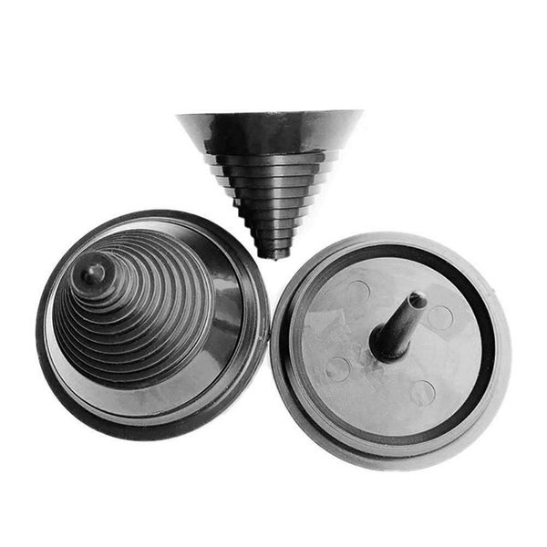 

new lawn mower balancer abs lawn mower accessories for outdoor garden grass sf66