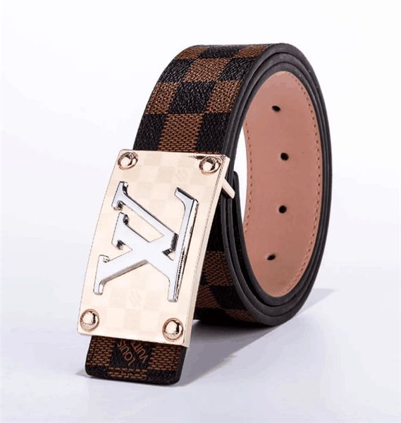 

Cintos zyj808