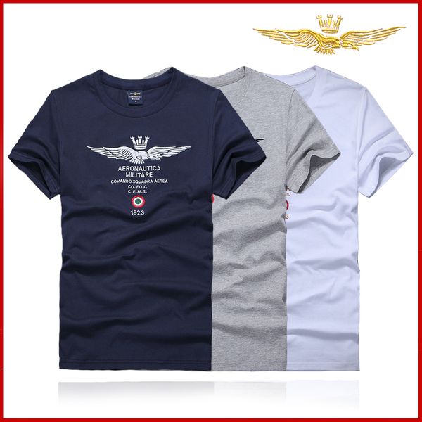 

milinsus brand t shirt men 2018 new fashion letter printed fashionable round neck t-shirts men's short sleeve tshirt jersey, White;black