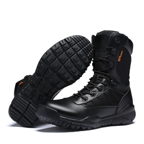 

hiking boots men outdoor sneakers breathable hiking shoes lace up men sport shoes outdoor jogging trekking sneakers#g3