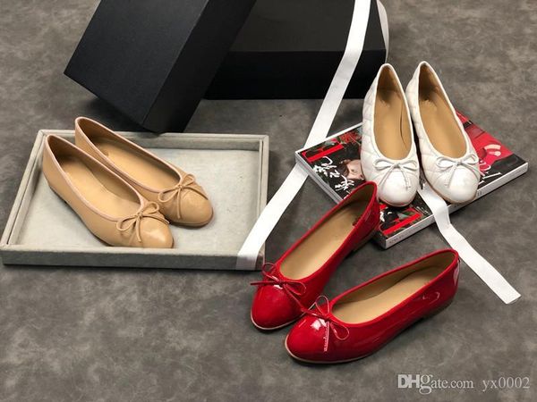 

бренд дизайнерские тренеры, работающие для мужчин женские бегунов квартиры неподдельной кожи бренда гонщик обувь люкс wx18121440, Black