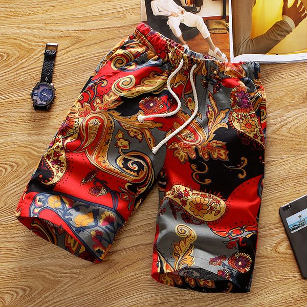 

2019 plus size mens shorts cotton durable zipper parka men, White;black