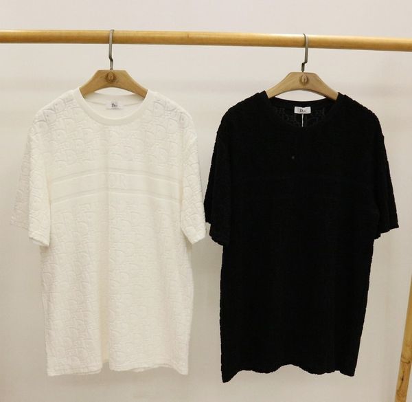 

2020 new arrival mens women brand shirt designer t-shirt fashion casual spring summer tees tshirt fashion streetwear 2040103q, White
