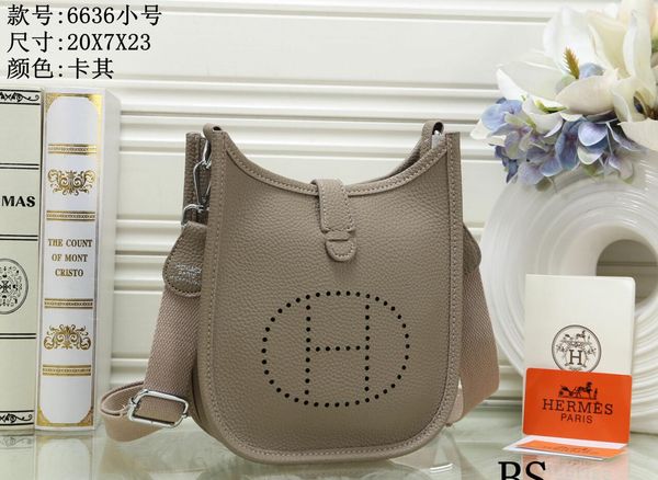 

686872c90de ign women 039 handbag ladie tote clutch bag cla ic houlder bag fa hion leather hand bag mixed order handb