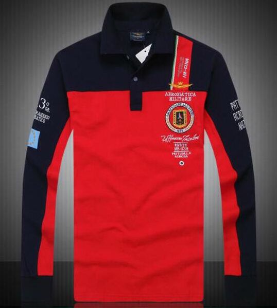 

роскошный дизайнер поло для мужских футболок с узорами весна марка поло высокое качество пуловер мужские рубашки одежда 3 цвета м-2xl размер, White;black