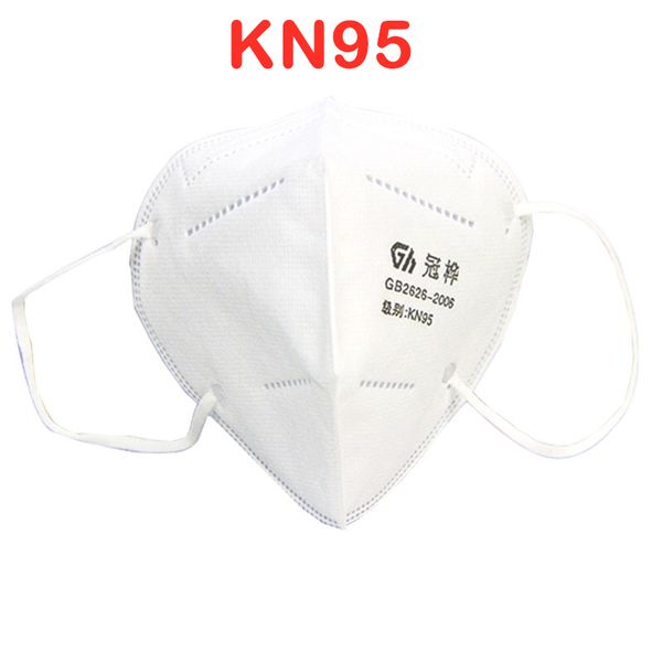 

вокое каево оп пѬодажа kn95 маки n95 мака ани пли гѬипп h1n1 pm 2.5 многолойнй