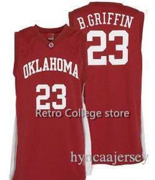 blake griffin jersey shirt
