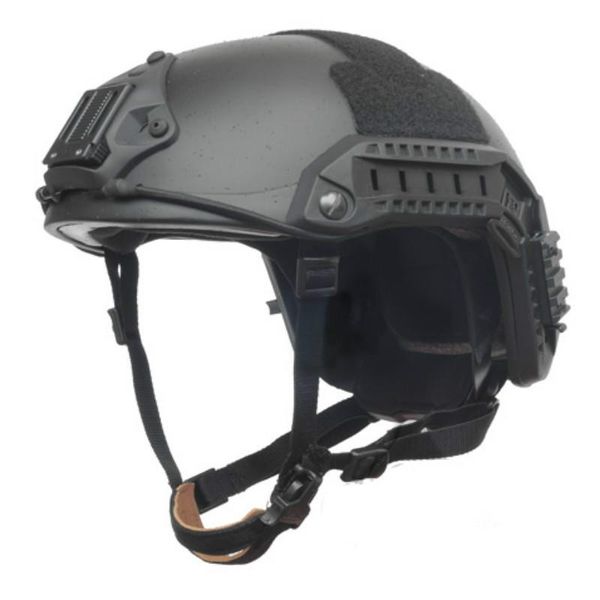 

2018 maritime aramid fiber version tcatical helmet m-xl de/bk/fg