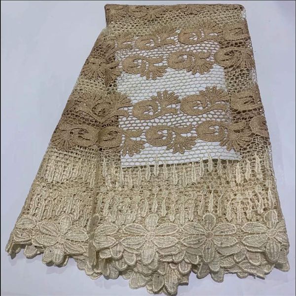 

french lace fabric burgundy nigerian lace fabrics tissu dentelle voile suisse tulle lace material for african women 5yard, Black;white