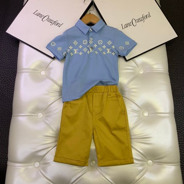 

designer designer kids boys t shirts boys clothing summer the new listing favourite rushed casual gorgeous s2io kcjz, White