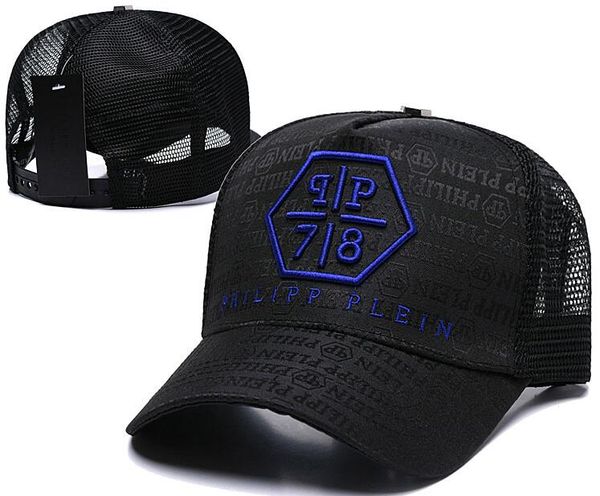 

Bonés com Viseira hot01