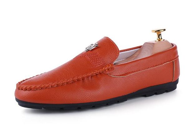 

new colors shoes colorful men male men's sneakers men breathable mans footwear mixed shoes casual walking flats tktmb, Black