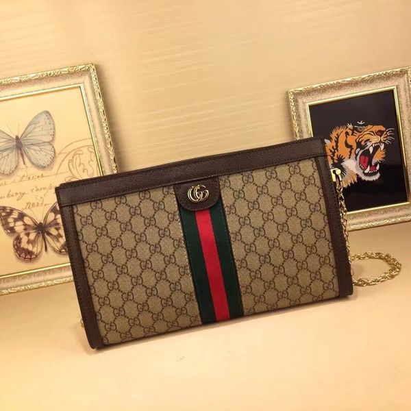 

женщины многоразовые сумки Сумка 2019 новый шаблон портативный небольшой квадратн