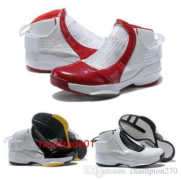 

new 2019 jumpman 19s basketball shoes mens 19 xi gold/championship mvp finals training sneakers designer running shoes size 40-46 with box