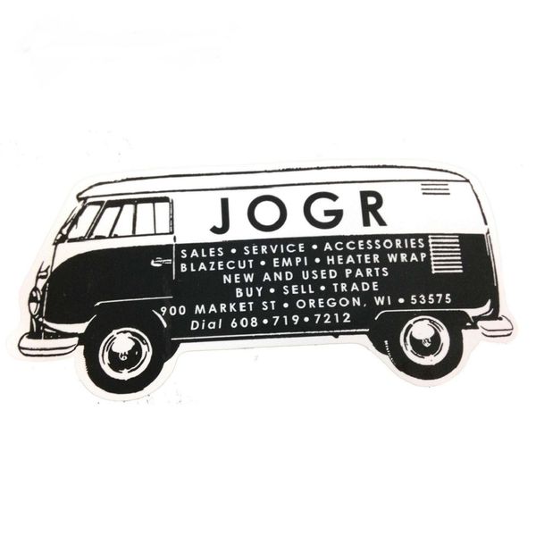 

wholesale for custom decals vinyl sticker, vinyl car sticker, vinyl sticker paper