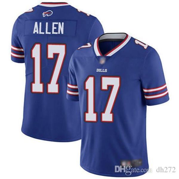 lesean mccoy bills jersey