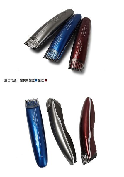 

km-2013 hair cutting pitbull hair trimmer clipper value hair clippers bwkf ctibd