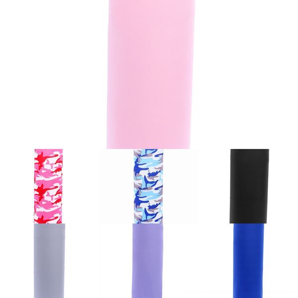 

wjczq bicycle 3d mask neck skull bicycle fishing scarf bandanas shield face sport headband bandana headwear ring scarf stock, Black