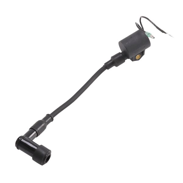 

ignition coil for outboard 6h5-85570-00 40hp 50hp 2stroke 3cylinder 6h5-85570