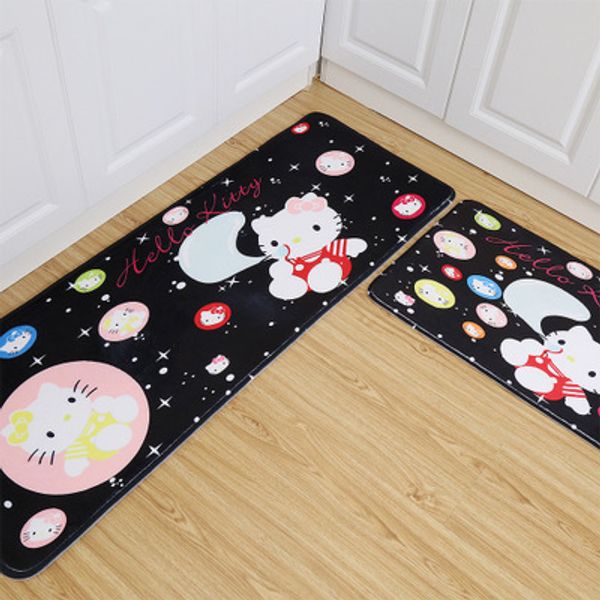 

коврик, коврик, коврик, полоса, коврик для окон в спальне для домашних животных (толщина 10 мм