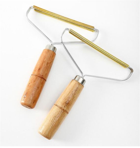 

новй дом поѬаивнй lint remover одежда fuzz кани бѬива ки дл виеѬа woven пало 