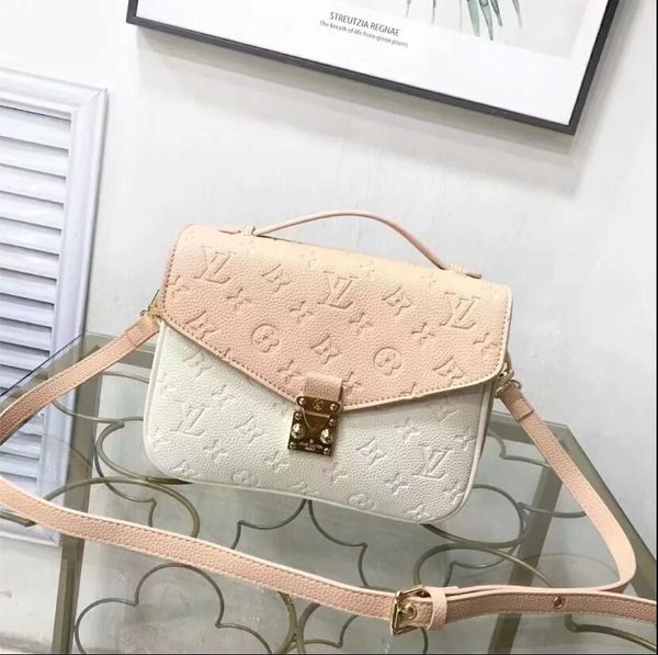 

Bolsa de Ombro zhenbag998