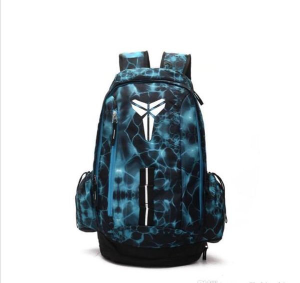 

Bolsas de Atletismo e outdoor dongfanghong1988