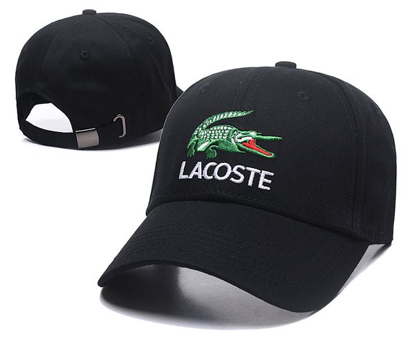 

2018 GOLF бейсболки Головные уборы POLO Головные уборы Snapback Регулируемые головные убор