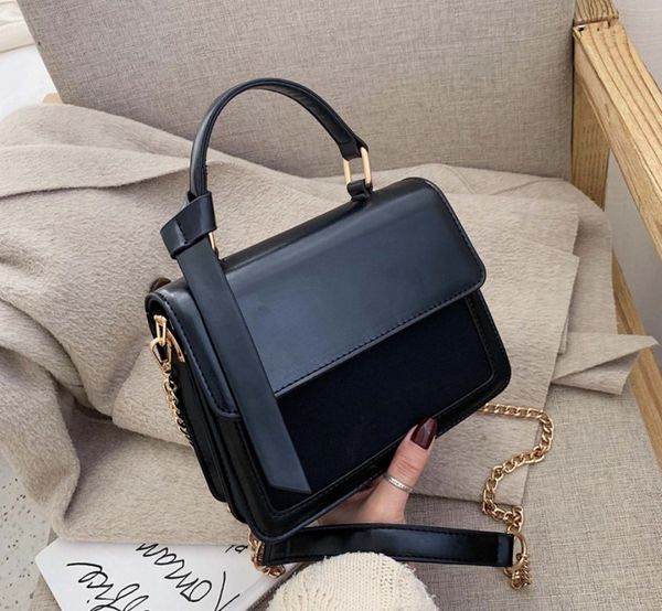 

mini pu leather crossbody bags for women 2020 fashion totes female shoulder messenger bag lady handbags and purses