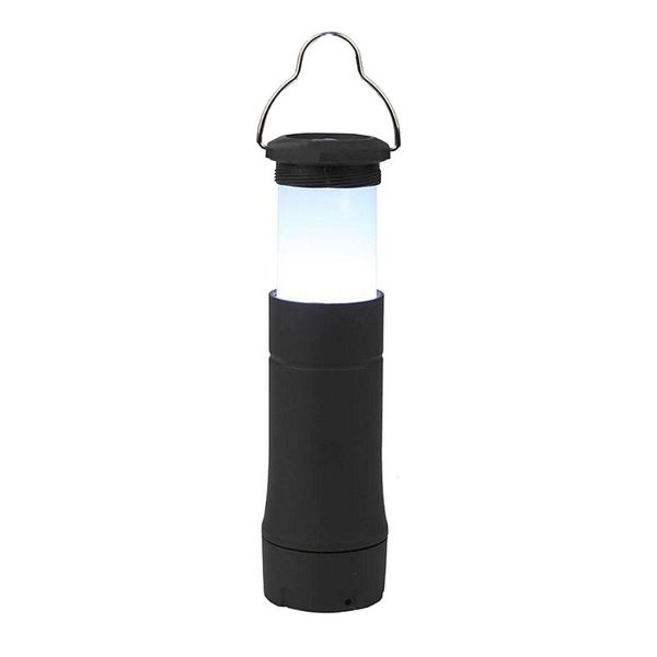 

outdoor camping tent lamp portable mini led flashing camping lantern bulb outdoor lantern working emergency lamp