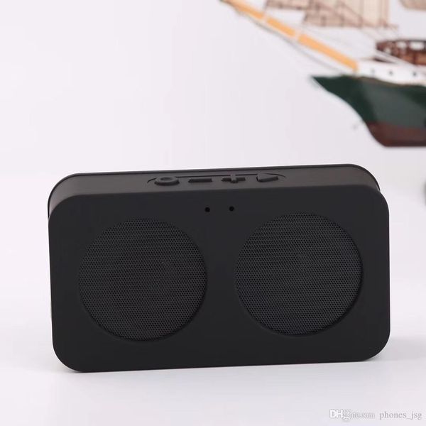 

christmas portable speakers bluetooth wireless speakers carry with you the latest a2 outdoor speakers 03