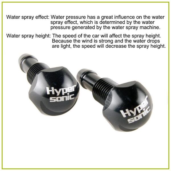 

стеклоочиститель спринклерный стеклоочиститель спринклерный стеклоочиститель высококачественная алюминиевая распылительная головка черные де