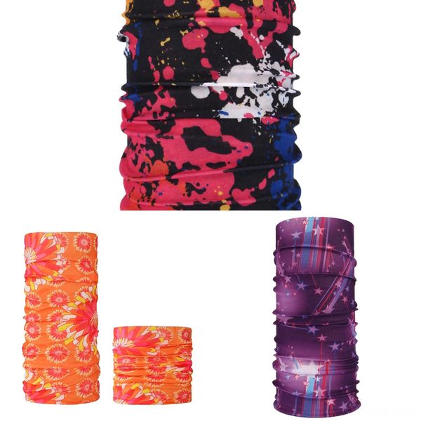 

p4kio 2020 гоѬа мода капон окѬй езда мака дл лиа мака дл заи лж маг, Black