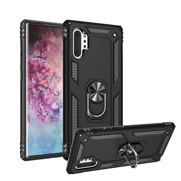 

Cases para Celulares sinhongsz