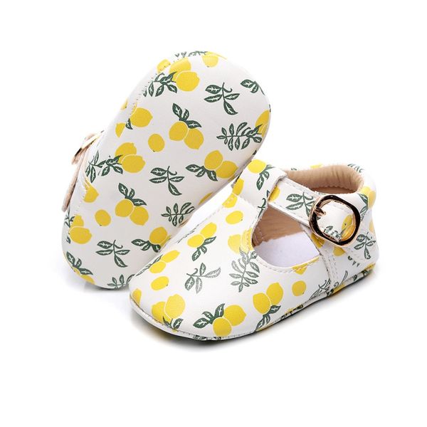 

baby shoes for girls soft shoe spring sun flower baby girl sneakers toddler boy newborn shoes first walker