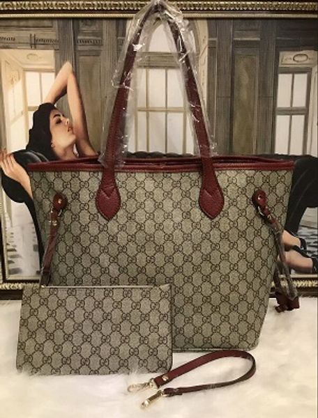 

xxs никогда не сумочка + кошелек торговый пакет вечерний тотализатор messenger пакет полный