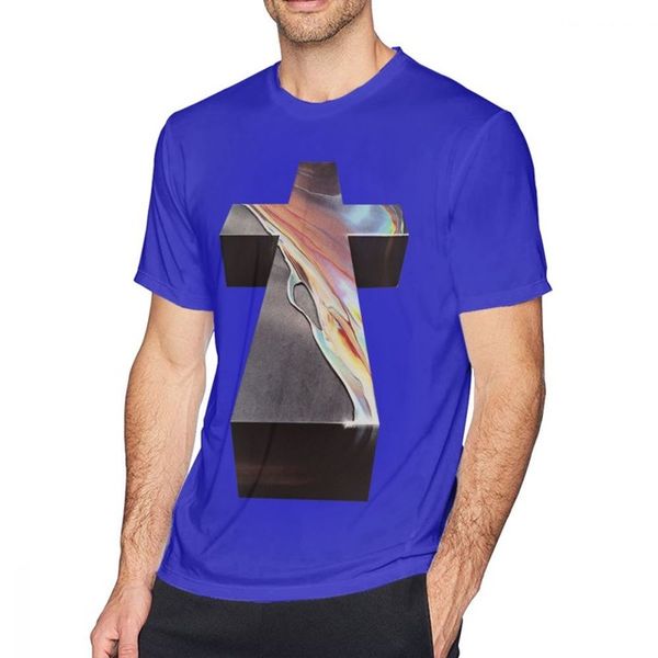 Justice Cross T-Shirts for Women Men Girl Boys Cute