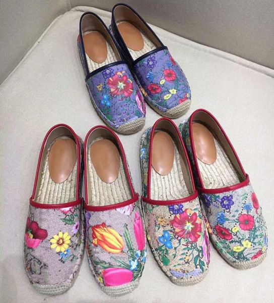 

with box sneaker casual shoes trainers fashion sports shoes trainers shoes for woman by toy99 kq1601