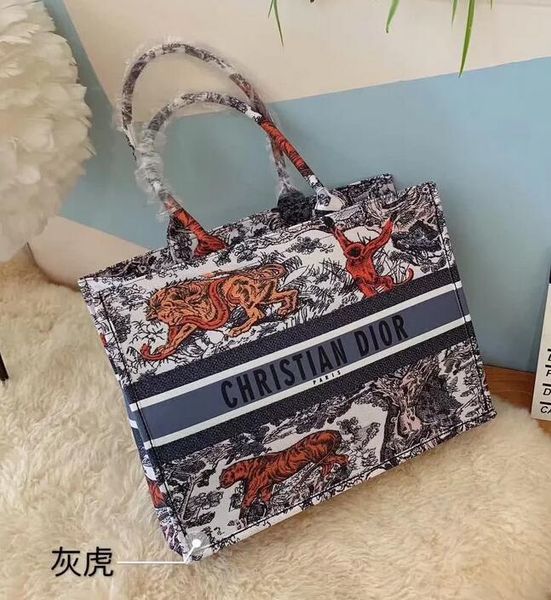 

Новое прибытие женская сумка Сумка кошелек мода messenger crossbody сумка дамы сумки LL40826