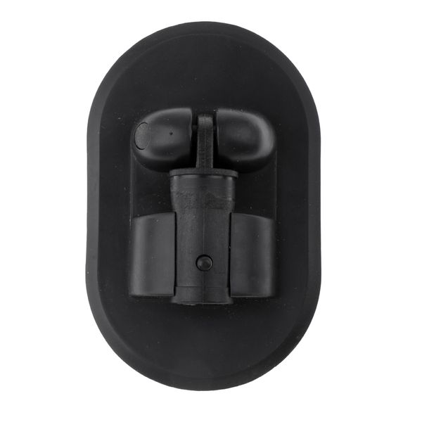 

speedboat inflatable boat pvc awning/ sun shade/ bimini mount kayak tent base black for canoe dinghy acce