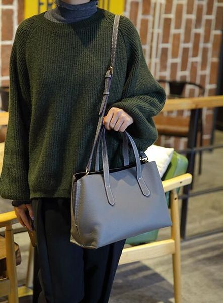 

женские сумки через плечо crossbody модный бренд дизайн hotsale классические сумки клатч сумка тотализаторы бродяги рюкзак кошельки кошелек