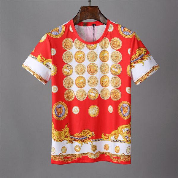 

Camisetas xiao188